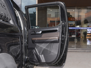 2021PRO 2.0T Jаp  g