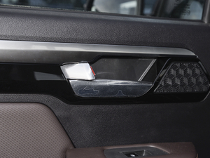 2021PRO 2.0T Jаp  g