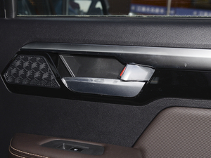 2021PRO 2.0T Jаp  g