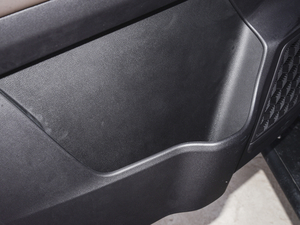 2021PRO 2.0T Jаp  g