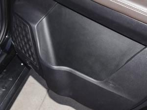 2021PRO 2.0T Jаp  g