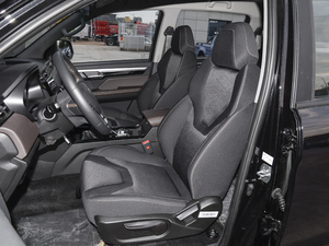 2021PRO 2.0T Jаp  g