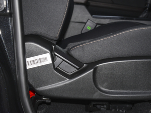 2021PRO 2.0T Jаp  g