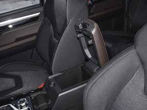 2021PRO 2.0T Jаp  g