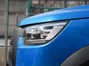 2021PRO 2.0T Jаp  ^