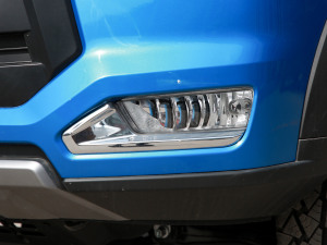 2021PRO 2.0T Jаp  ^