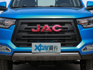 2021PRO 2.0T Jаp  ^