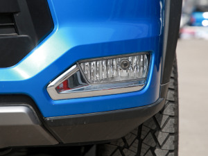 2021PRO 2.0T Jаp  ^