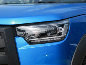 2021PRO 2.0T Jаp  ^