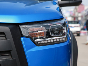 2021PRO 2.0T Jаp  ^