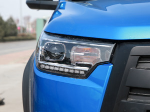 2021PRO 2.0T Jаp  ^