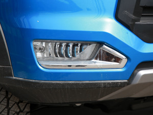 2021PRO 2.0T Jаp  ^