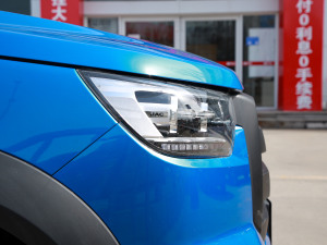 2021PRO 2.0T Jаp  ^