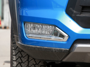 2021PRO 2.0T Jаp  ^