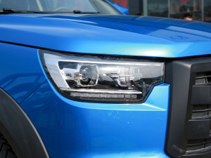 2021PRO 2.0T Jаp  ^