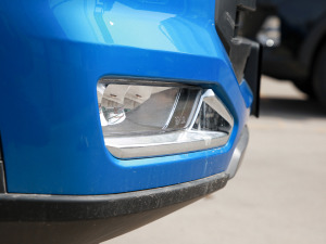 2021PRO 2.0T Jаp  ^