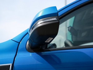 2021PRO 2.0T Jаp  ^