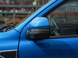 2021PRO 2.0T Jаp  ^