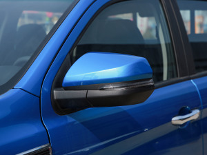 2021PRO 2.0T Jаp  ^