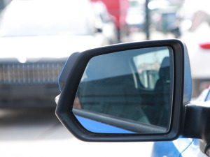 2021PRO 2.0T Jаp  ^