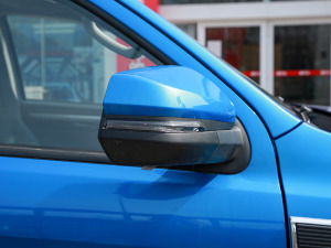 2021PRO 2.0T Jаp  ^