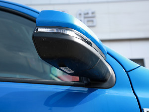 2021PRO 2.0T Jаp  ^