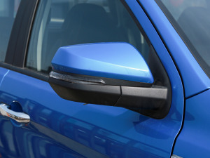 2021PRO 2.0T Jаp  ^