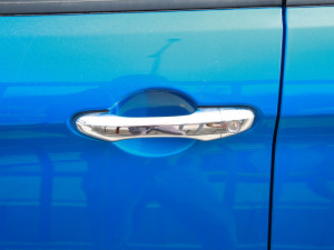 2021PRO 2.0T Jаp  ^