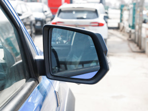 2021PRO 2.0T Jаp  ^