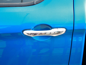 2021PRO 2.0T Jаp  ^