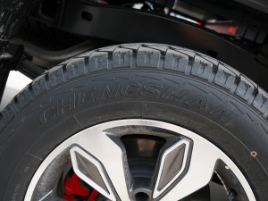 2021PRO 2.0T Jаp  ^