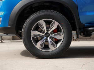 2021PRO 2.0T Jаp  ^