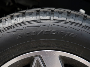 2021PRO 2.0T Jаp  ^