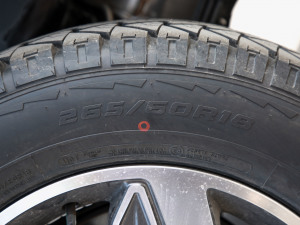 2021PRO 2.0T Jаp  ^