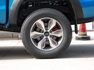 2021PRO 2.0T Jаp  ^