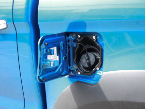 2021PRO 2.0T Jаp  ^