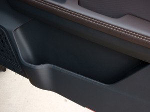 2021PRO 2.0T Jаp  g