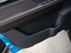 2021PRO 2.0T Jаp  g