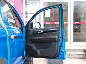 2021PRO 2.0T Jаp  g