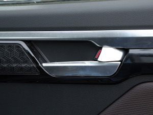 2021PRO 2.0T Jаp  g