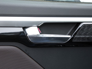 2021PRO 2.0T Jаp  g