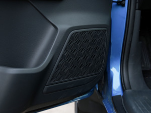 2021PRO 2.0T Jаp  g