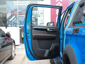 2021PRO 2.0T Jаp  g