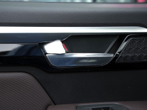 2021PRO 2.0T Jаp  g