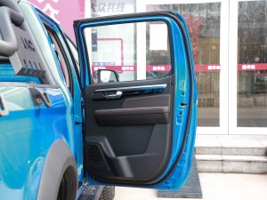 2021PRO 2.0T Jаp  g