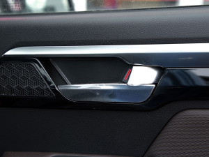 2021PRO 2.0T Jаp  g