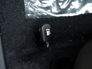 2021PRO 2.0T (q)Jа(bio)p  п؅^(q)