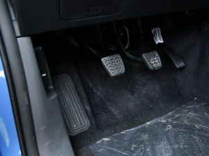 2021PRO 2.0T (q)Jа(bio)p  п؅^(q)