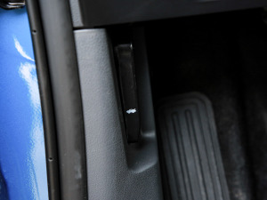 2021PRO 2.0T (q)Jа(bio)p  п؅^(q)