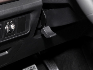 2021PRO 2.0T (q)Jа(bio)p  п؅^(q)